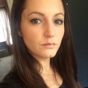 Meet your Posher, Mallory